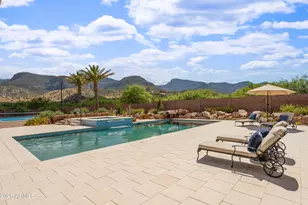 2494 E Emma Ln, Hereford, AZ 85615 - Photo 68