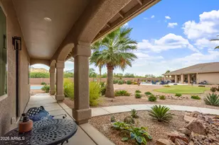 2494 E Emma Ln, Hereford, AZ 85615 - Photo 58
