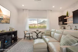 2494 E Emma Ln, Hereford, AZ 85615 - Photo 54