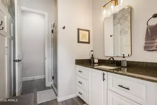 2494 E Emma Ln, Hereford, AZ 85615 - Photo 34