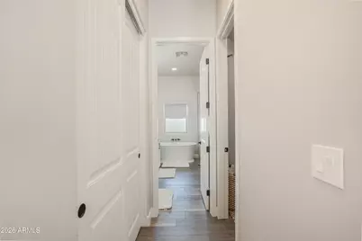 2494 E Emma Lane, Hereford, AZ 85615 - Photo 12