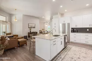 2494 E Emma Ln, Hereford, AZ 85615 - Photo 28