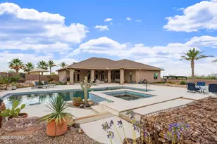 2494 E Emma Ln, Hereford, AZ 85615 - Photo 66
