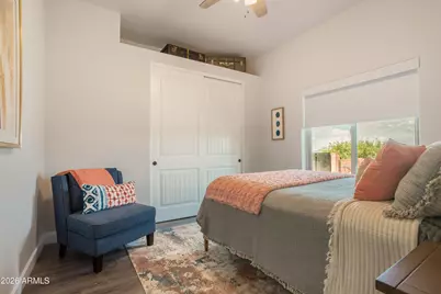 2494 E Emma Lane, Hereford, AZ 85615 - Photo 42
