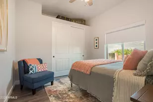 2494 E Emma Ln, Hereford, AZ 85615 - Photo 42