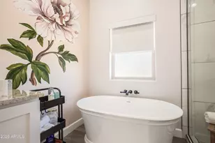 2494 E Emma Ln, Hereford, AZ 85615 - Photo 16