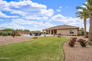 2494 E Emma Ln, Hereford, AZ 85615 - Photo 62