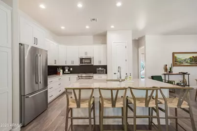 2494 E Emma Lane, Hereford, AZ 85615 - Photo 24