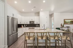 2494 E Emma Ln, Hereford, AZ 85615 - Photo 24