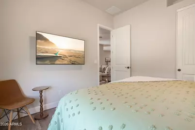 2494 E Emma Lane, Hereford, AZ 85615 - Photo 36