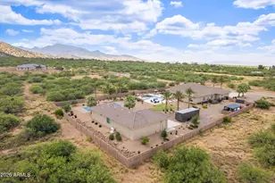 2494 E Emma Ln, Hereford, AZ 85615 - Photo 74