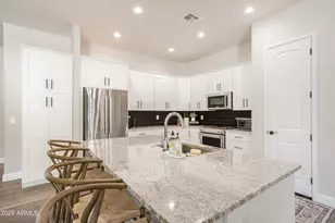 2494 E Emma Ln, Hereford, AZ 85615 - Photo 26