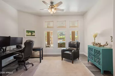 2494 E Emma Lane, Hereford, AZ 85615 - Photo 18