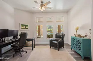 2494 E Emma Ln, Hereford, AZ 85615 - Photo 18