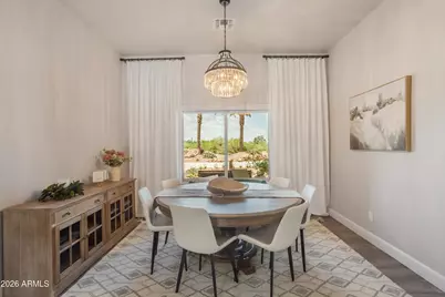2494 E Emma Lane, Hereford, AZ 85615 - Photo 22