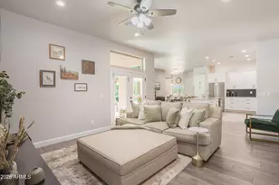 2494 E Emma Ln, Hereford, AZ 85615 - Photo 32
