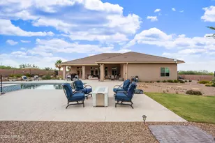 2494 E Emma Ln, Hereford, AZ 85615 - Photo 64
