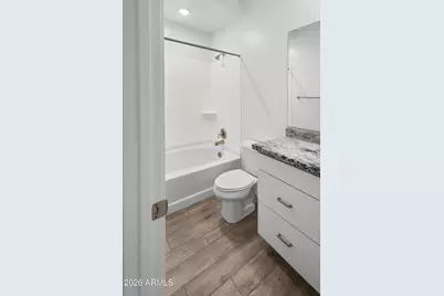 6936 W Maya Way, Peoria, AZ 85383 - Photo 24