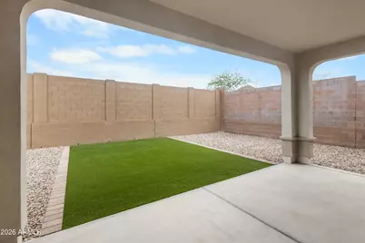 6936 W Maya Way, Peoria, AZ 85383 - Photo 30