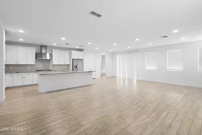 6936 W Maya Way, Peoria, AZ 85383 - Photo 10