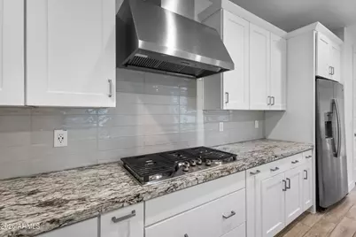 6936 W Maya Way, Peoria, AZ 85383 - Photo 8