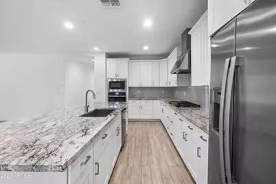 6936 W Maya Way, Peoria, AZ 85383 - Photo 6