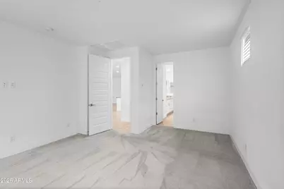 6936 W Maya Way, Peoria, AZ 85383 - Photo 28