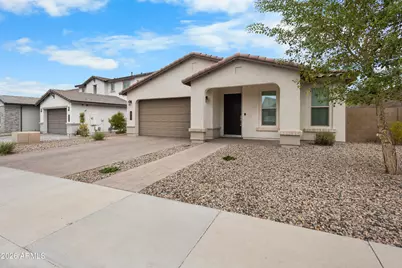6936 W Maya Way, Peoria, AZ 85383 - Photo 2