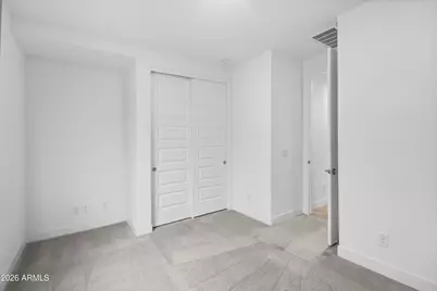 6936 W Maya Way, Peoria, AZ 85383 - Photo 26