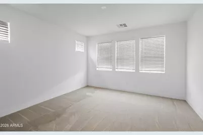 6936 W Maya Way, Peoria, AZ 85383 - Photo 12