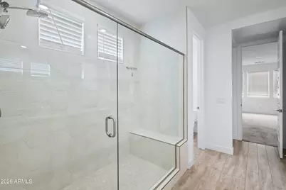 6936 W Maya Way, Peoria, AZ 85383 - Photo 16