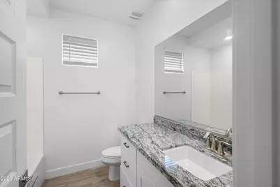 6936 W Maya Way, Peoria, AZ 85383 - Photo 20
