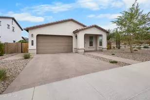 6936 W Maya Way, Peoria, AZ 85383 - Photo 1