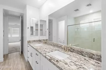 6936 W Maya Way, Peoria, AZ 85383 - Photo 14