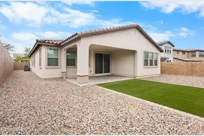 6936 W Maya Way, Peoria, AZ 85383 - Photo 32