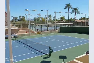 25245 S Truro Drive, Sun Lakes, AZ 85248 - Photo 56