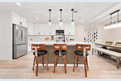 25245 S Truro Drive, Sun Lakes, AZ 85248 - Photo 14