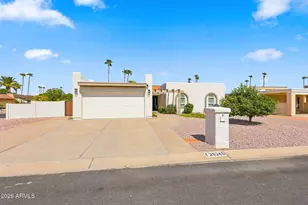 25245 S Truro Dr, Sun Lakes, AZ 85248 - Photo 2