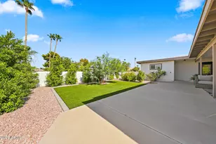 25245 S Truro Dr, Sun Lakes, AZ 85248 - Photo 50
