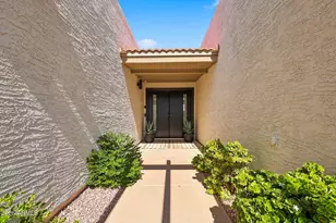 25245 S Truro Dr, Sun Lakes, AZ 85248 - Photo 4