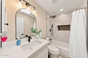 25245 S Truro Dr, Sun Lakes, AZ 85248 - Photo 34