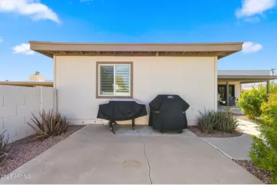 25245 S Truro Drive, Sun Lakes, AZ 85248 - Photo 48