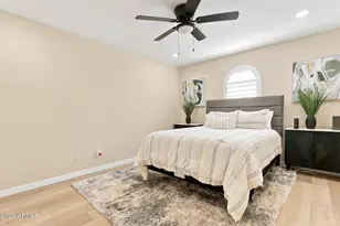 25245 S Truro Dr, Sun Lakes, AZ 85248 - Photo 38