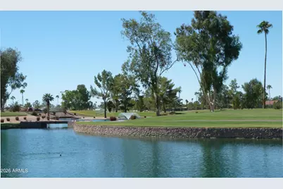 25245 S Truro Drive, Sun Lakes, AZ 85248 - Photo 62