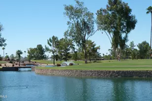25245 S Truro Dr, Sun Lakes, AZ 85248 - Photo 62