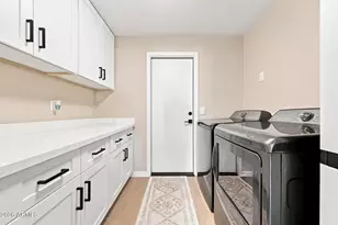 25245 S Truro Dr, Sun Lakes, AZ 85248 - Photo 12