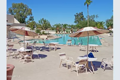 25245 S Truro Drive, Sun Lakes, AZ 85248 - Photo 58