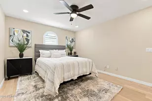 25245 S Truro Dr, Sun Lakes, AZ 85248 - Photo 40