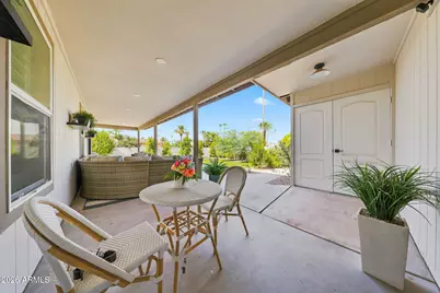 25245 S Truro Drive, Sun Lakes, AZ 85248 - Photo 44