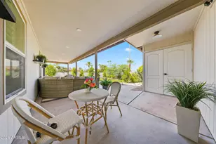 25245 S Truro Dr, Sun Lakes, AZ 85248 - Photo 44